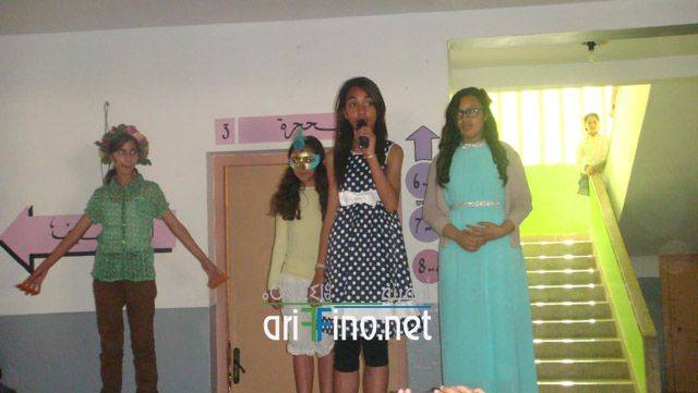 nador932