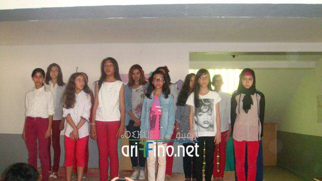 nador934