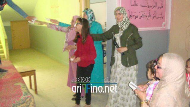 nador939