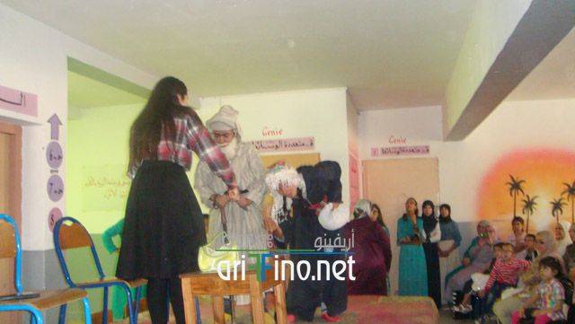 nador942