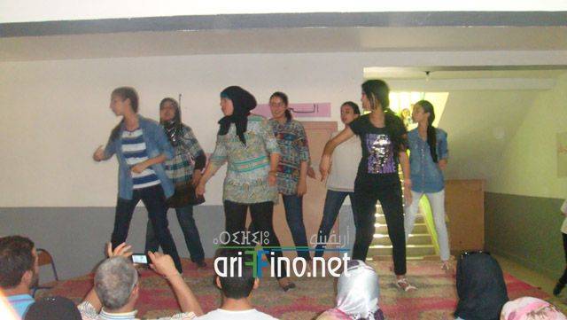 nador944
