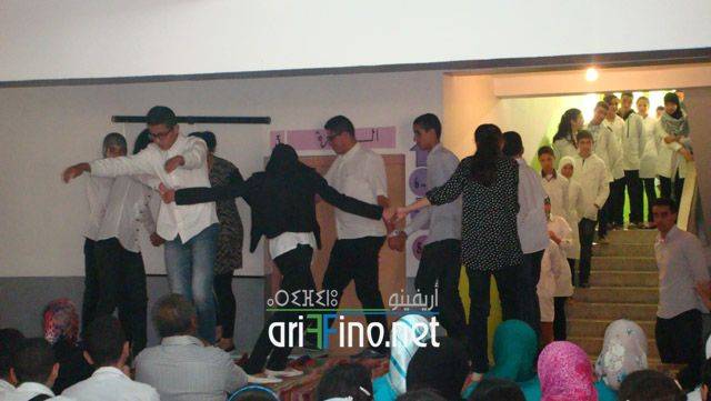 nador952