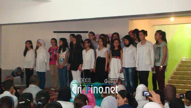 nador953