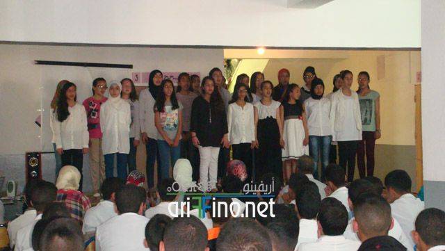 nador956