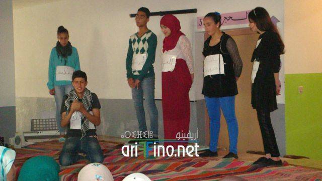 nador962