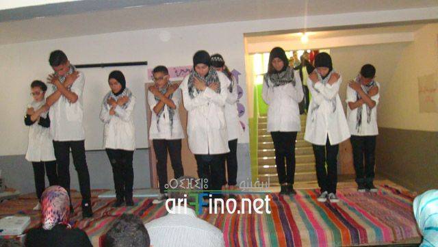 nador963