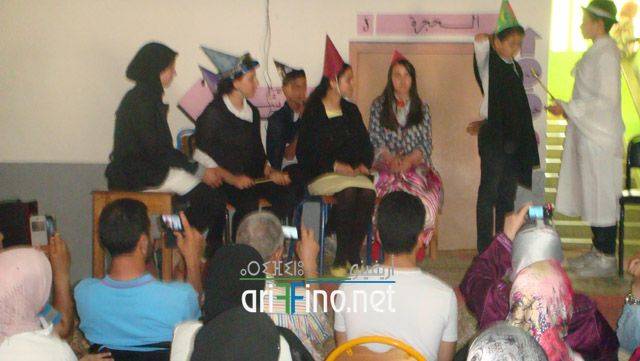 nador964