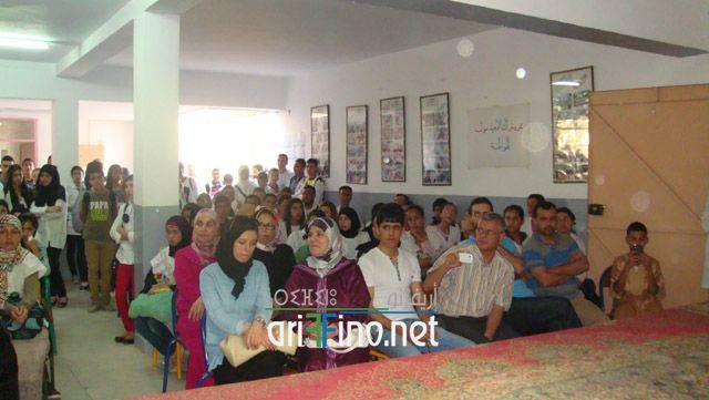 nador965
