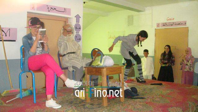 nador966