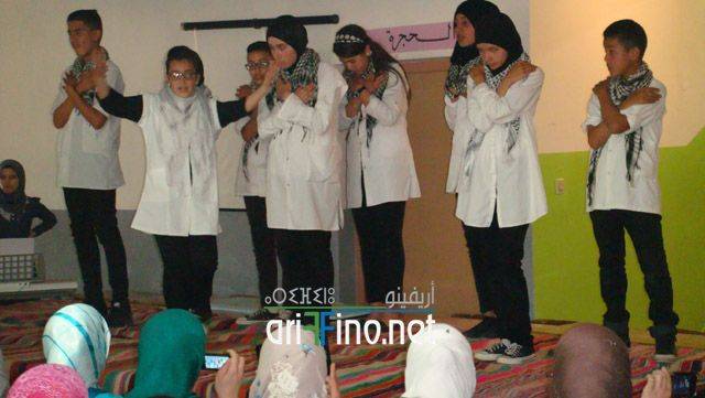 nador968