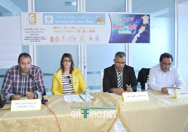 nador978