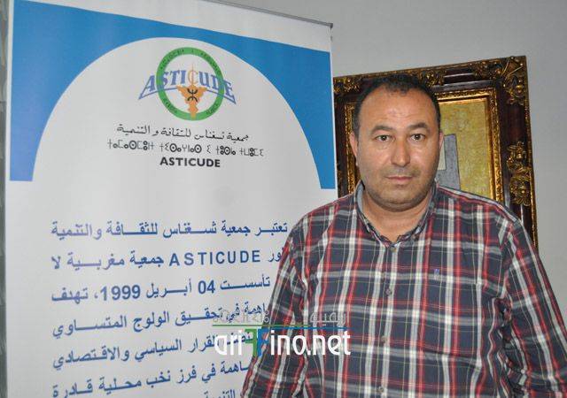 nador990