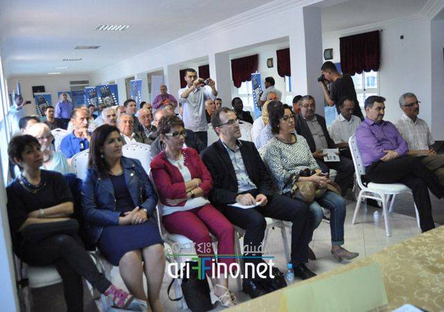 nador991