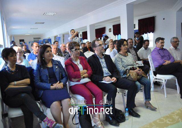 nador992
