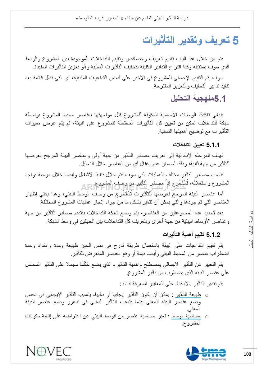 nador_west_med_impact_ariffino0002