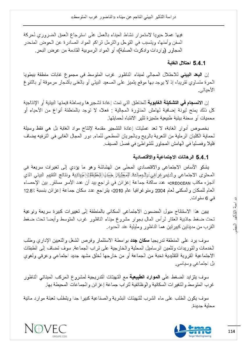 nador_west_med_impact_ariffino0008
