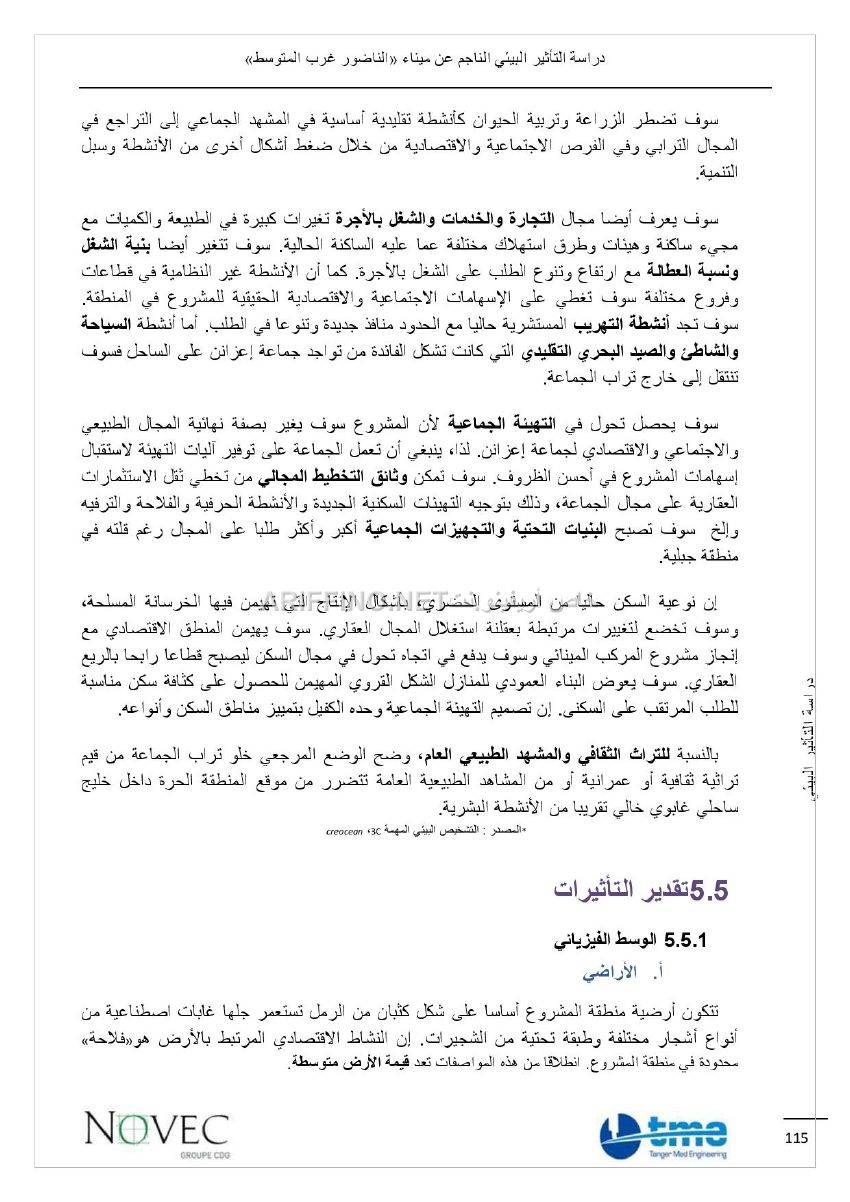 nador_west_med_impact_ariffino0009