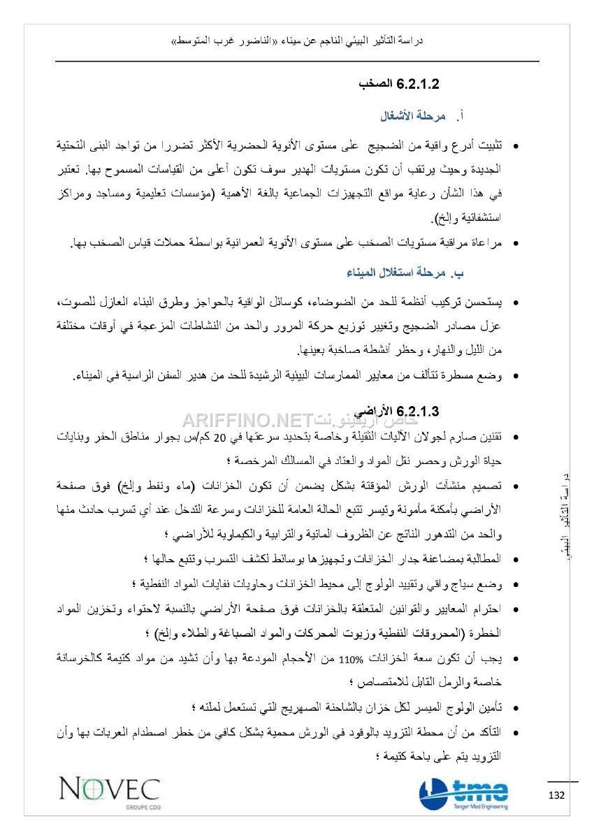 nador_west_med_impact_ariffino0026