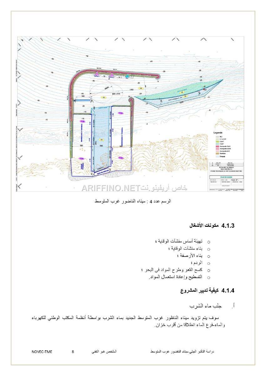 nador_west_med_synthese_ariffino0008