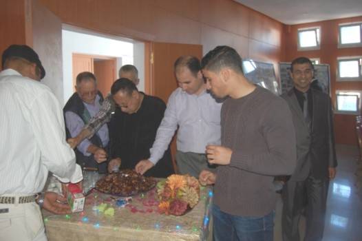 resized_DSC_0017-526x350