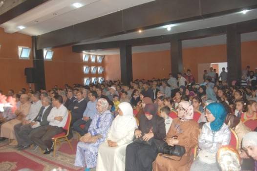 resized_DSC_0104-526x350