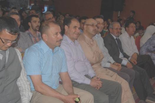 resized_DSC_0155-526x350