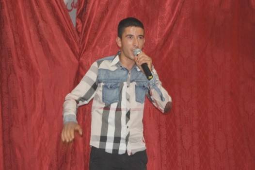 resized_DSC_0158-526x350