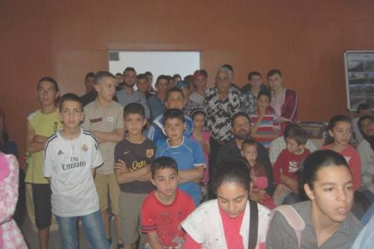 resized_DSC_0185-526x350