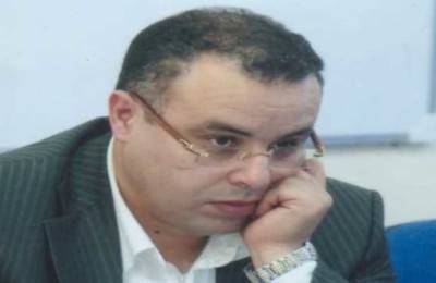 Said_Chaou_Anoual-570x350