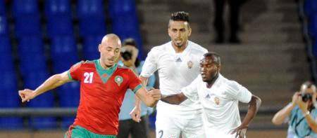 amrabat_mar_ly