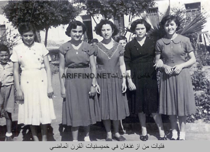 nador001