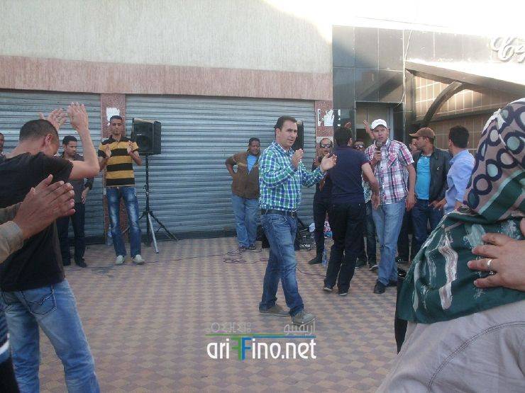 nador002