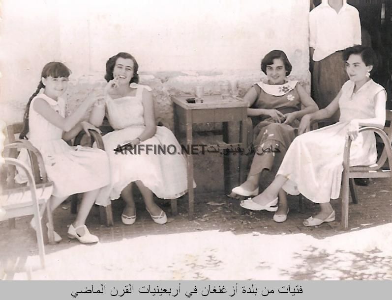 nador002