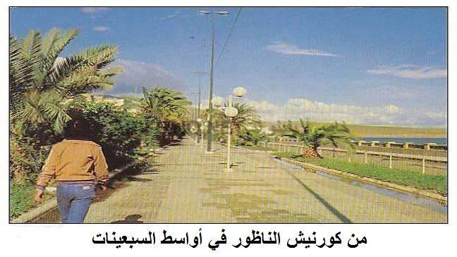 nador003