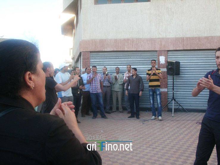nador003