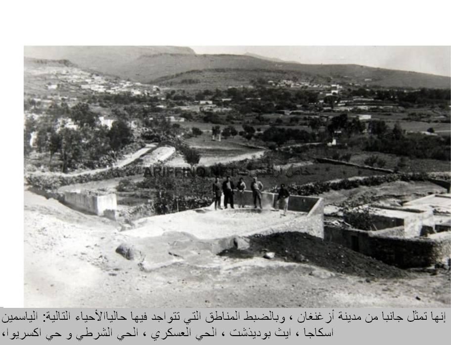 nador003