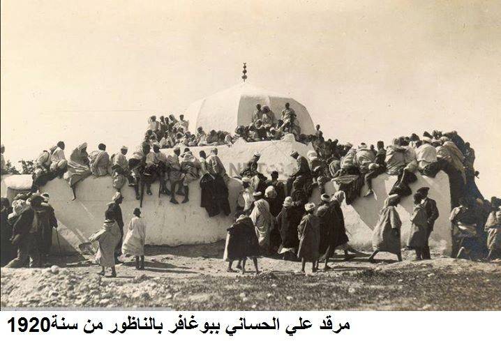 nador004