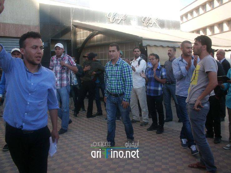 nador004