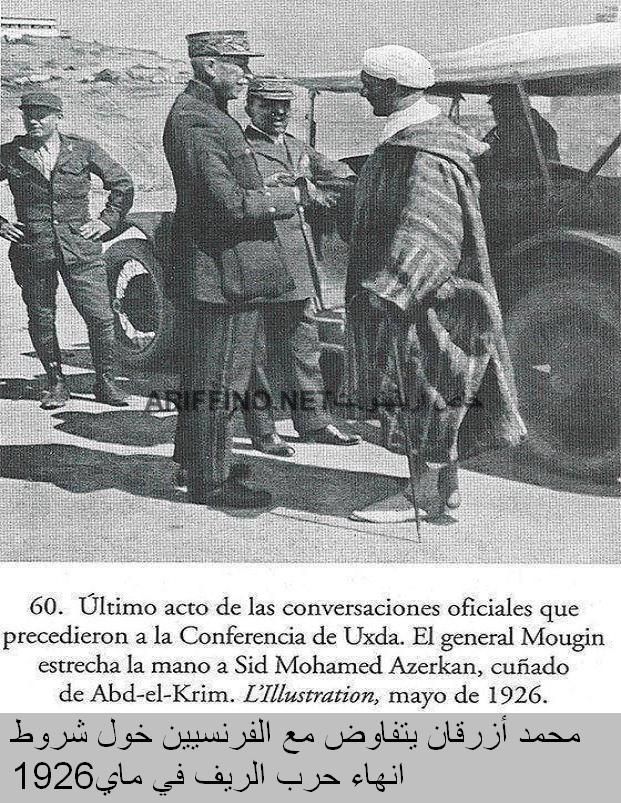 nador004