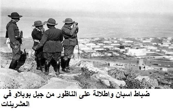 nador005