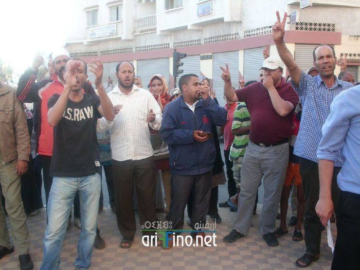 nador005