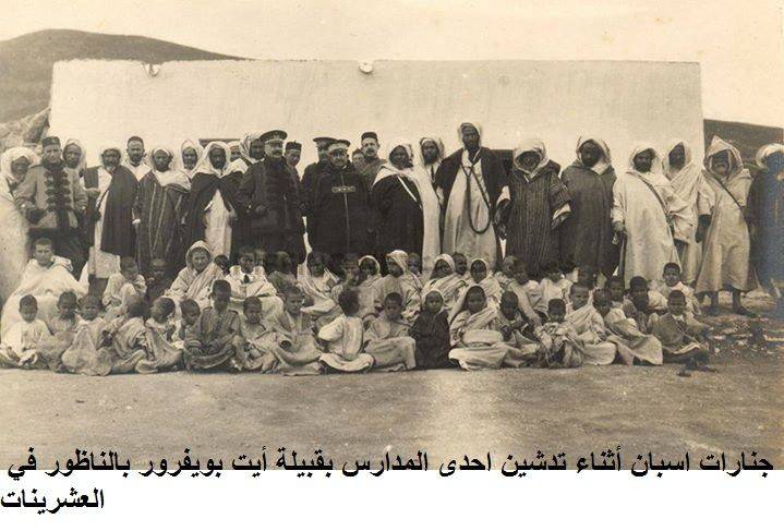 nador006