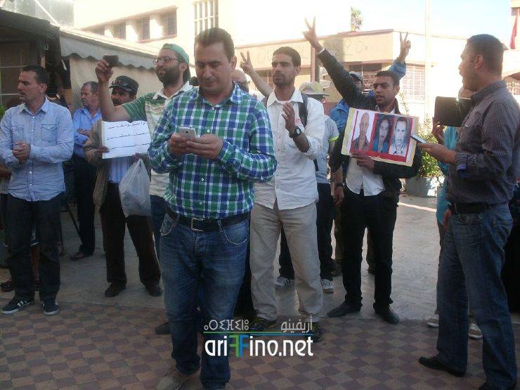 nador006