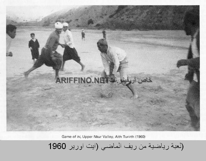 nador006