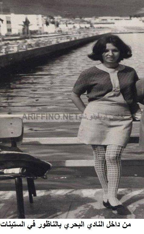 nador007