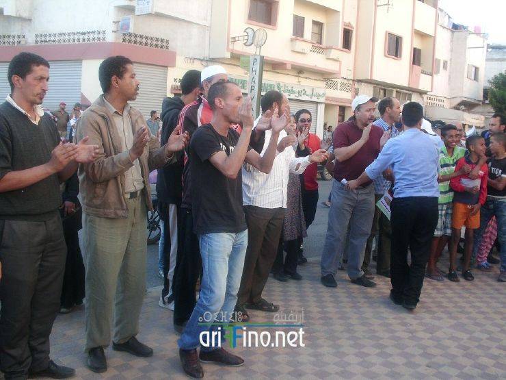 nador007