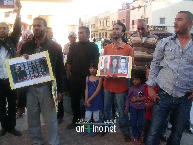 nador008