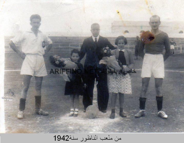 nador008