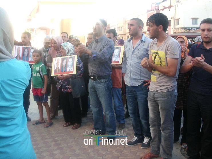 nador009