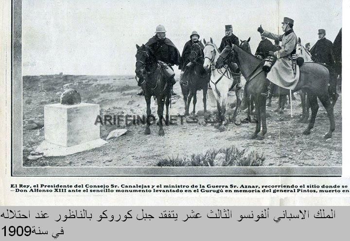nador009